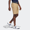 ADIDAS ULTIMATE 365 10" GOLF SHORT