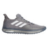 ADIDAS FIT PR TRAINER-GREY