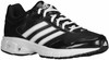 FALCON TRAINER 3.0-BLACK/WHITE