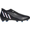 PREDATOR EDGE .3 FG-BLACK/WHITE/RED