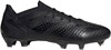 PREDATOR ACCURACY .1 FG-CORE BLACK