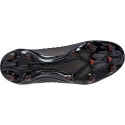 Sports Locker | Adidas X Speedportal.1 FG - Black/Red/Green