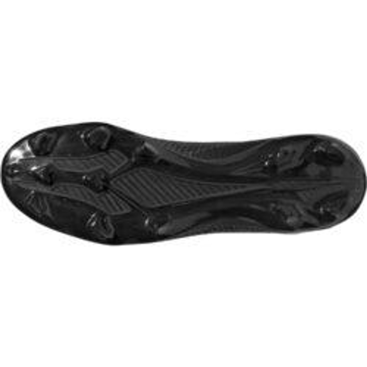 Sports Locker | Adidas X Speedportal.2 FG - Black/Red/Green