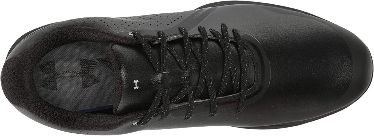 Sports Locker | Under Armour Men