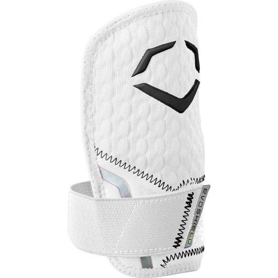 Sports Locker | RIGHT HAND PRO SRZ 2.0 HAND GUARD - WHITE