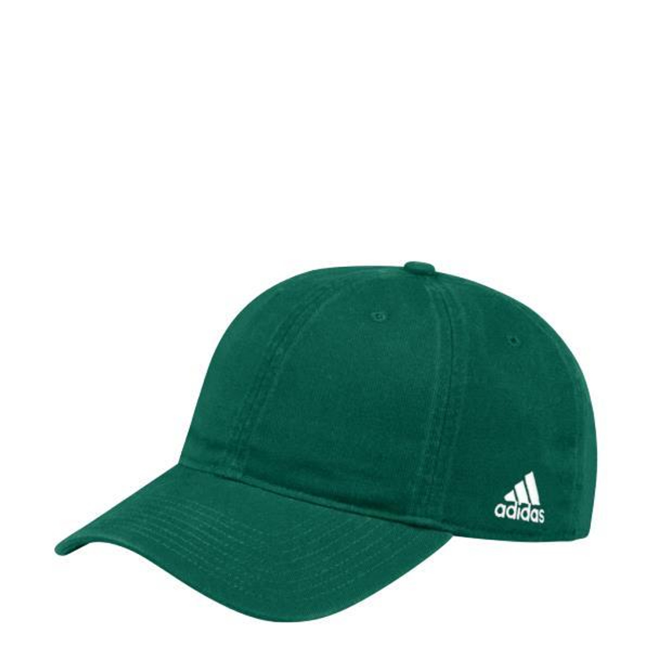 帽子 CPH 510HS HOPSACK CASQUETTE 帽子 CPH 510HS HOPSACK CASQUETTE / BLACK Caps Hopsack Black
