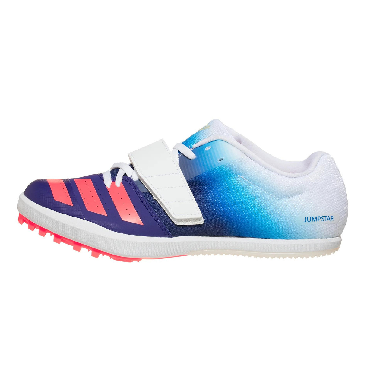 Sports Locker | JUMPSTAR - INDIGO/BLUE