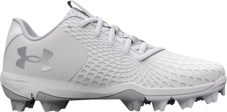 anta sponsored nba players