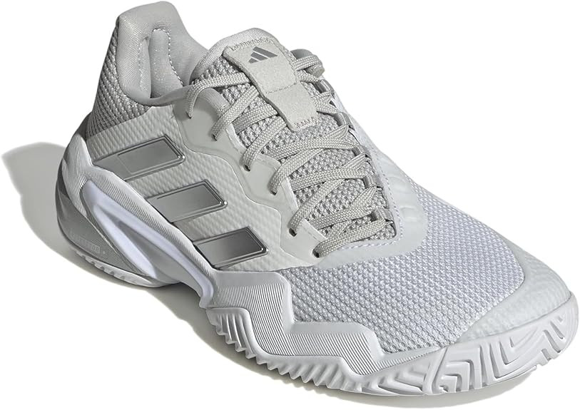 adidas gazelle silver green womens adidas Adizero Ubersonic 2 men tennis shoes Navy/Scarlett CQ –  Racquetstore.com main image 1