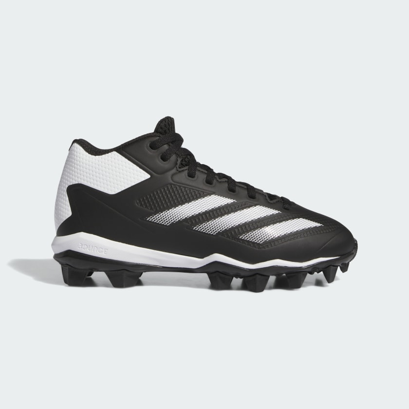 Sports Locker | ADIZERO IMPACT MD K BSB