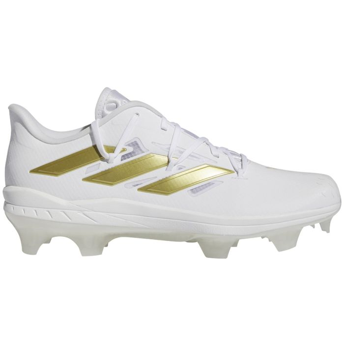 SPORTS LOCKER | ADIZERO AFTERBURNER 9 TPU-WHITE