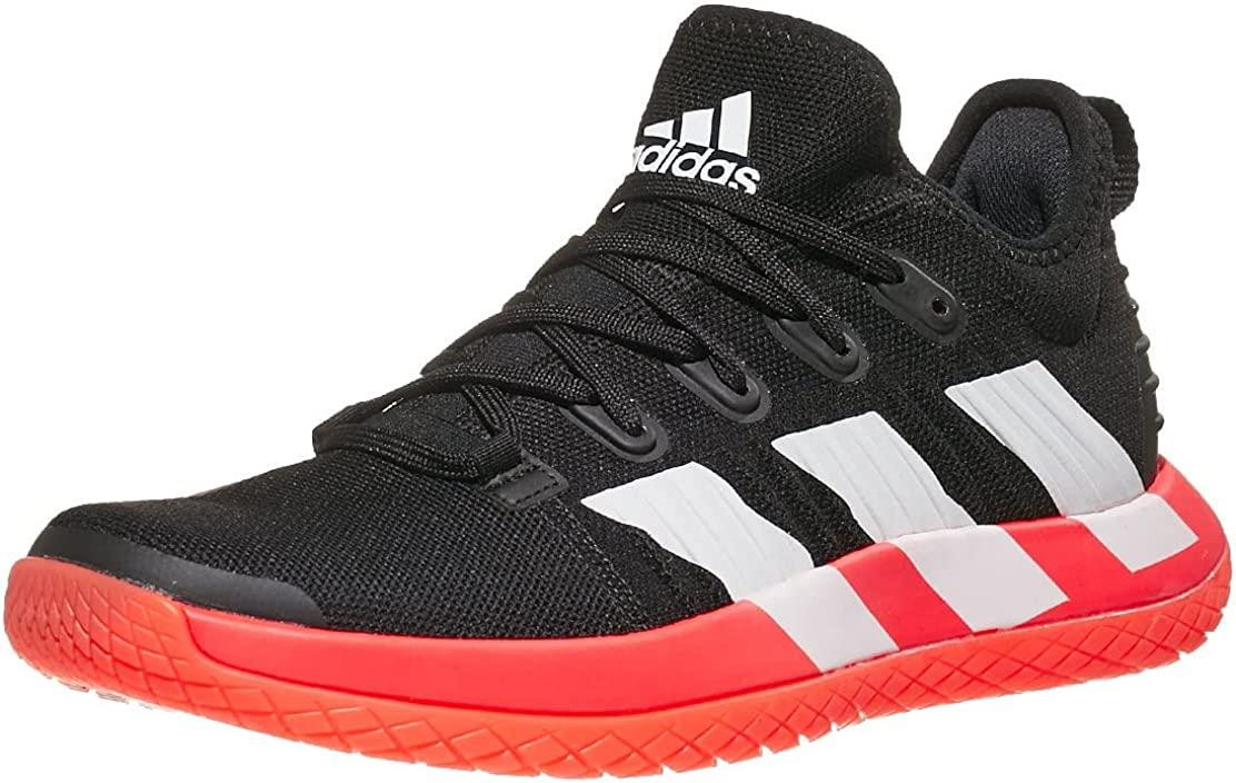 Adidas Stabil Next Gen Black Sports Locker STABIL NEXT GEN