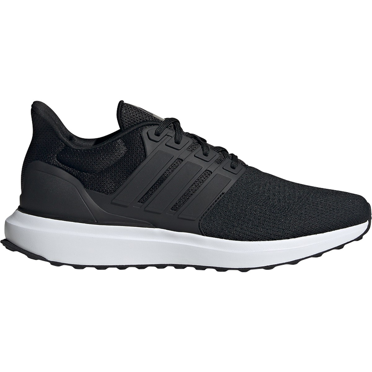 adidas gazelle silver green womens Adidas adidas sneakers men's Duramo SL2 IF9396 IH8218 adidas DURAMO SL