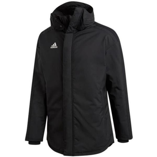 (希少)WAREHOUSE STADIUM JACKET Sports Locker | Adidas Stadium Parka 18