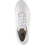 WOMEN'S TRIPLE CHEER - WHITE