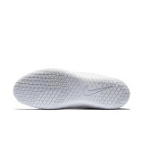 WOMEN'S SIDELINE IV CHEER - WHITE