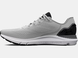 Sports Locker | UA HOVR Sonic 6 - Halo Gray