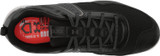 UA Glyde RM Softball - Black/White