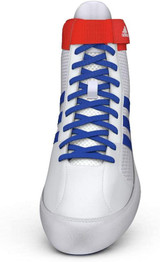 HVC 2 - WHITE/RED/ROYAL HVC 2 - WHITE/RED/ROYAL