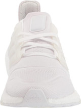 ULTRABOOST 22 W - WHITE