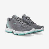 DEVOTION PLUS 2 WALKING SHOE - GREY