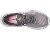Women's Ride 15 - Alloy/Quartz
