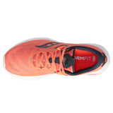 SAUCONY WOMEN'S GUIDE 15 WIDE - SUNSTONE/NIGHTROSE