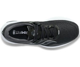 GUIDE 15 - BLACK/WHITE