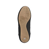 HVC 2 YOUTH - BLACK/WHITE/GUM
