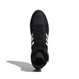 HVC 2 - BLACK/WHITE/GUM