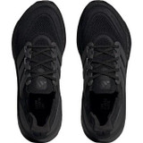 ULTRABOOST LIGHT - CORE BLACK ULTRABOOST LIGHT - CORE BLACK