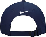 NIKE L91 TECH CAP-NAVY