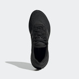 SUPERNOVA 2.0 - BLACK/GREY