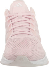 ULTRABOUNCE W - PINK/WHITE