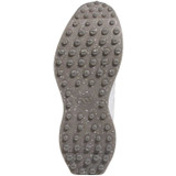 S2G SL Leather 24 Golf Shoe - Grey/White