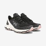 DEVOTION X WALKING SHOE - BLACK DEVOTION X WALKING SHOE - BLACK
