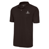 St. Bonaventure Legacy Pique Polo