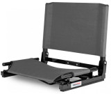 Deluxe Wide Stadium Chair