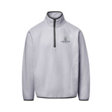 St. Bonaventure Whisper Fleece 1/4 Zip