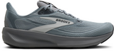 Men's Revel 9 - Primer Grey/Oyster/Ebony