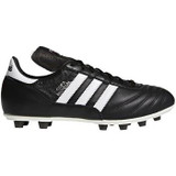 COPA MUNDIAL - BLACK/WHITE
