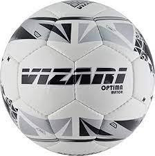 VIZARI OPTIMA MATCH - SIZE 5
