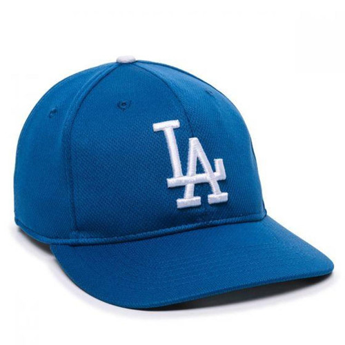 LA DODGERS - ADULT