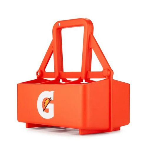 GATORADE BOTTLE HOLDER