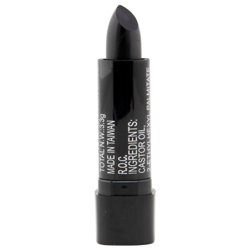 EYE BLACK STICK - BLACK
