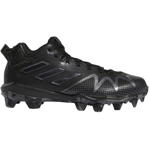 YOUTH FREAK SPARK MD - BLACK