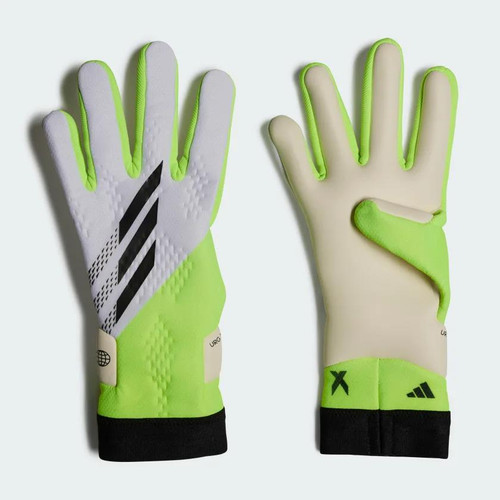 X GLOVE PRO - WHITE/LUCID X GLOVE PRO - WHITE/LUCID