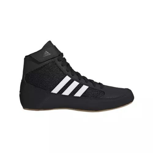 HVC 2 YOUTH - BLACK/WHITE/GUM HVC 2 YOUTH - BLACK/WHITE/GUM
