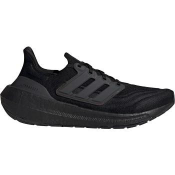 ULTRABOOST LIGHT - CORE BLACK