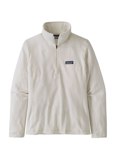 Patagonia Micro D Fleece- SALE!!!